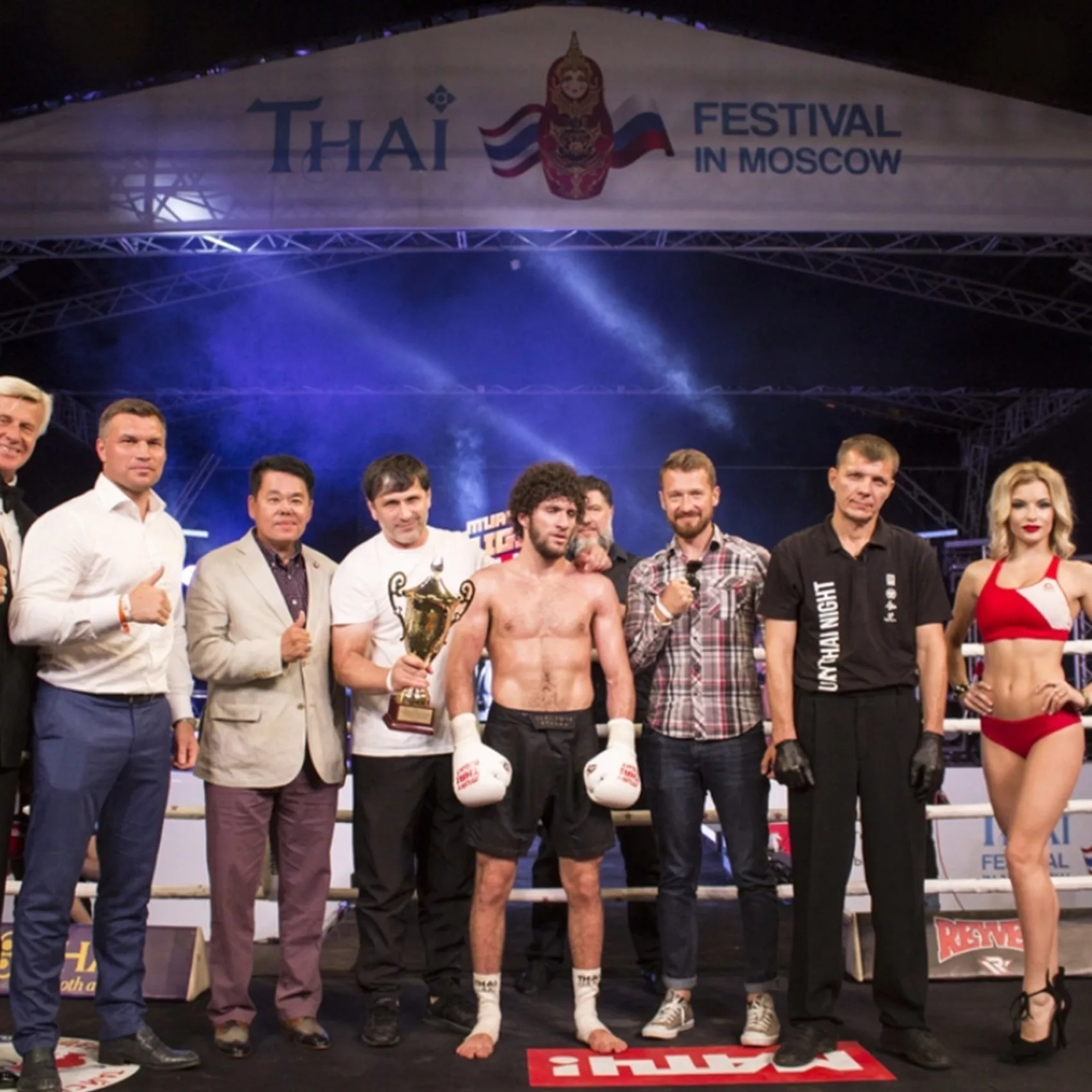 thai6
