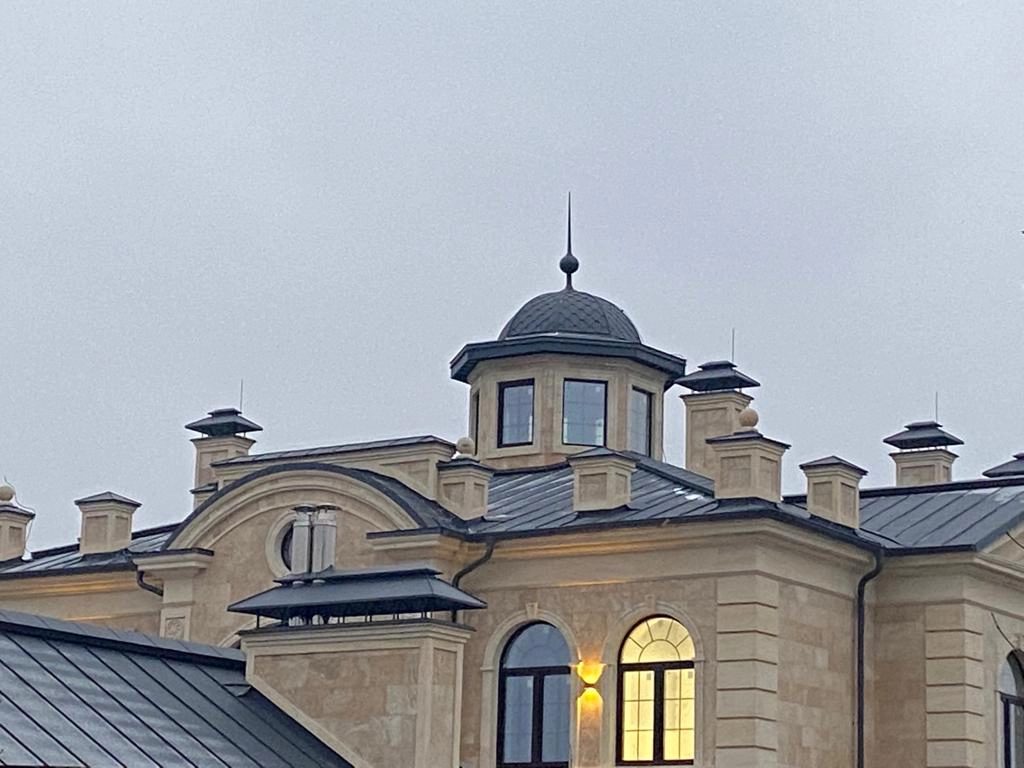 кровли москвы разработка сайта кровли москвы