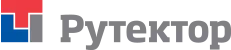Рутектор Рутектор