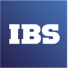IBS IBS