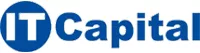 it capital it capital