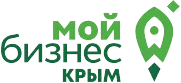 Мой бизнес Крым Мой бизнес Крым
