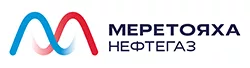 Меретояха Меретояха