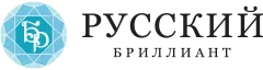 русский бриллиант русский бриллиант