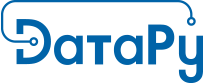 датару датару