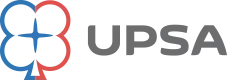 UPSA UPSA