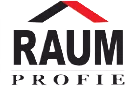 RAUM RAUM PROFIE