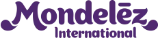 Mondelez Mondelez International