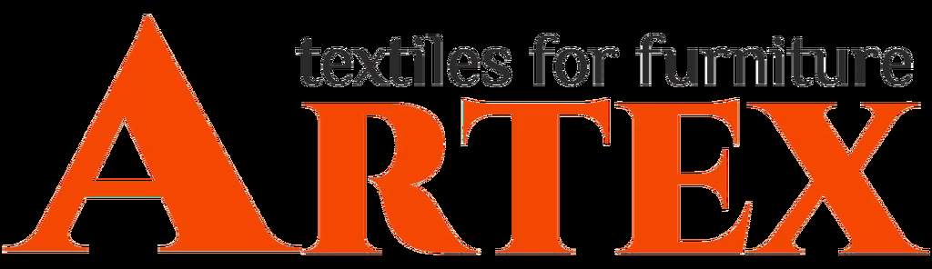 logo_black-1